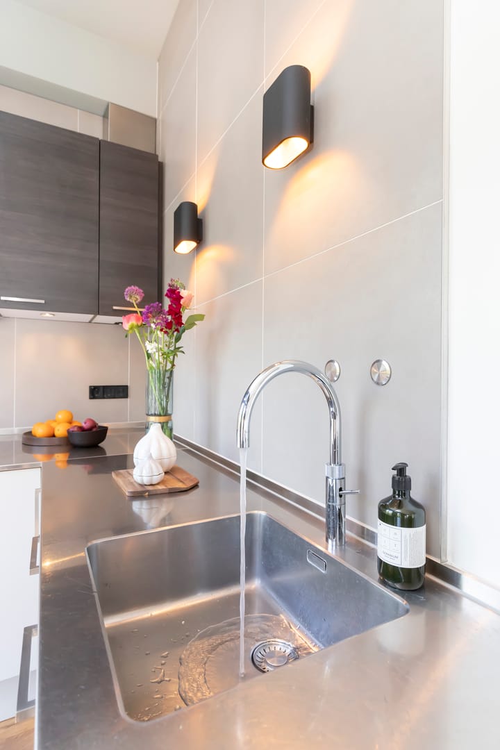 Foto 15 van Nassaukade 165-1