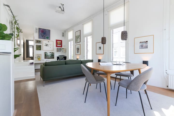 Foto 16 van Nassaukade 165-1