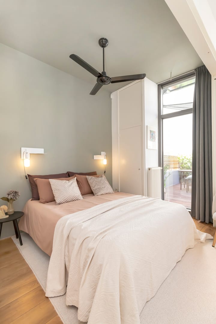 Foto 18 van Nassaukade 165-1