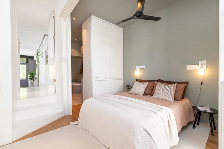 Foto 19 van Nassaukade 165-1