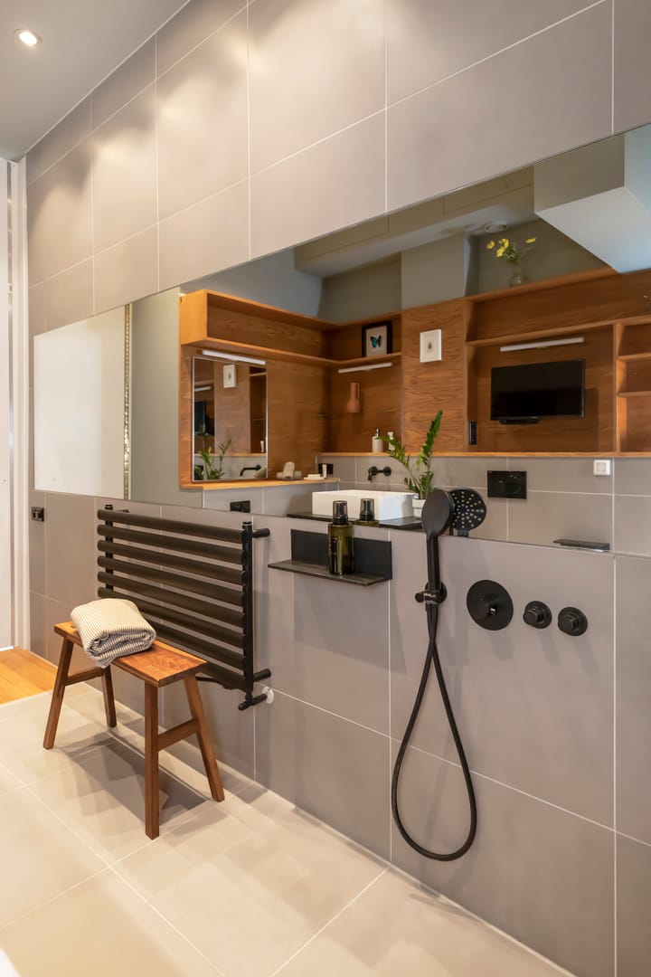 Foto 22 van Nassaukade 165-1