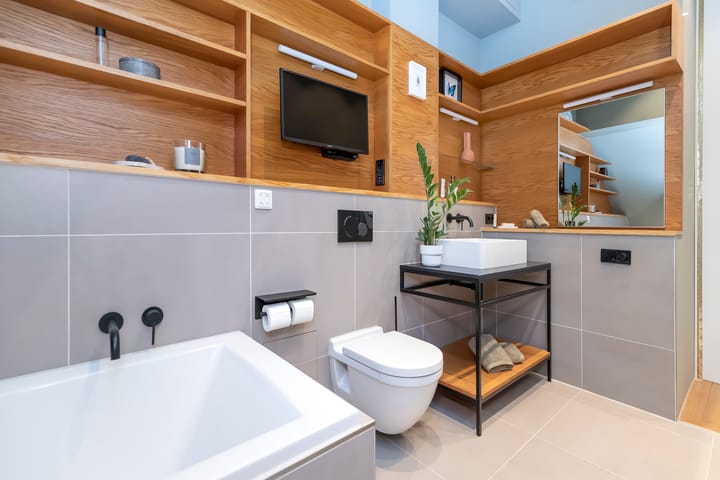 Foto 21 van Nassaukade 165-1