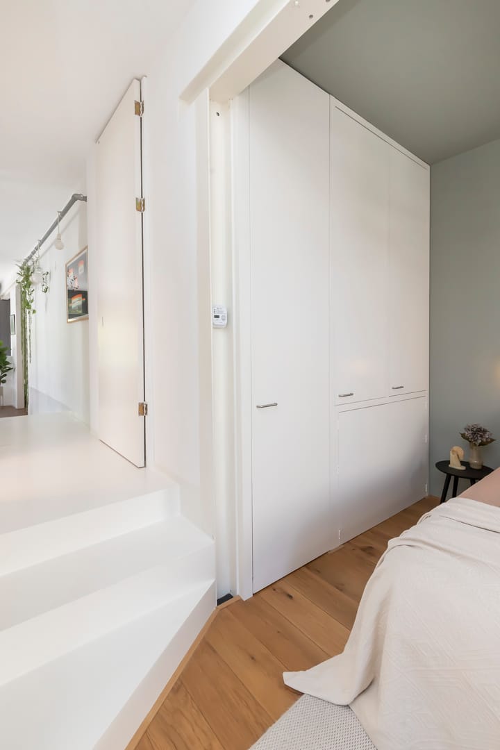 Foto 23 van Nassaukade 165-1