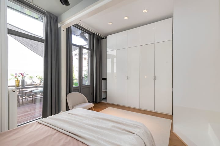 Foto 24 van Nassaukade 165-1