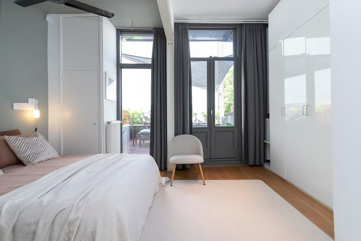 Foto 17 van Nassaukade 165-1