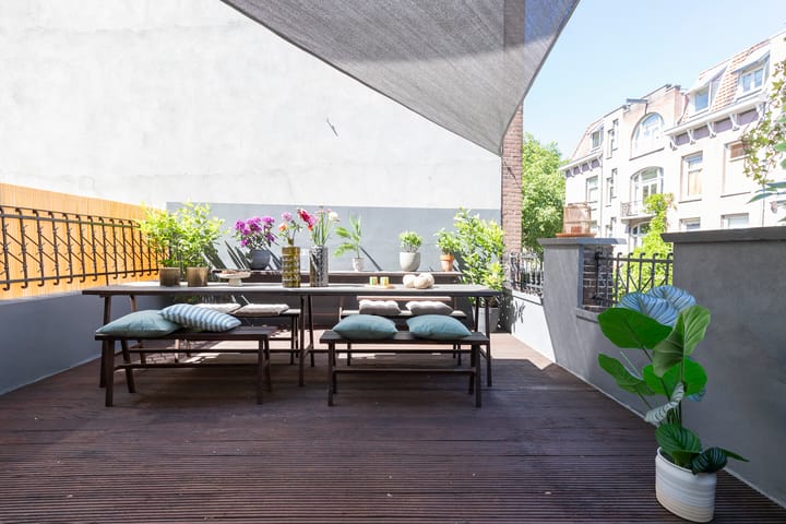 Foto 26 van Nassaukade 165-1