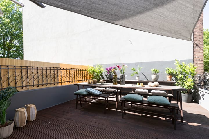 Foto 27 van Nassaukade 165-1