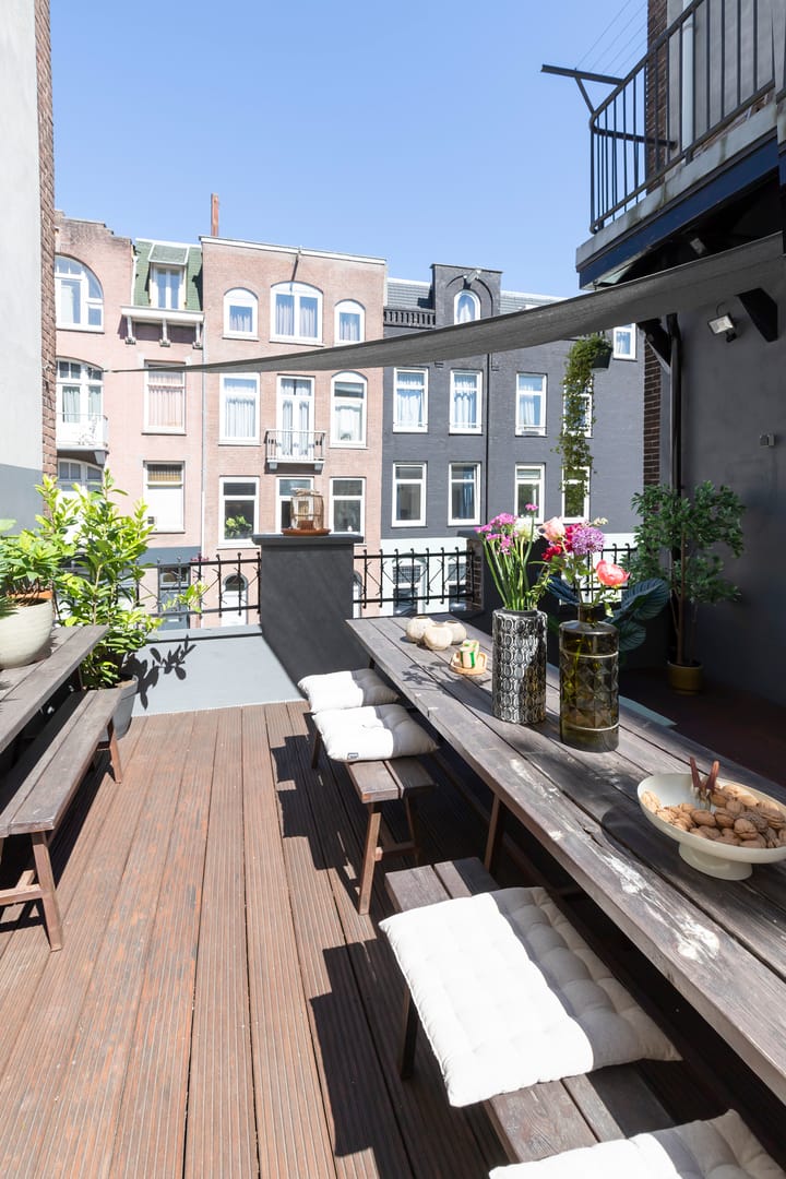 Foto 28 van Nassaukade 165-1