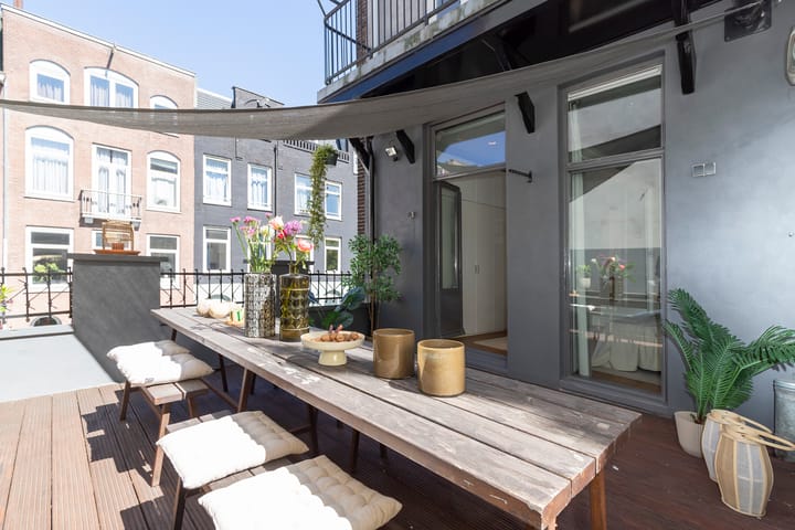 Foto 29 van Nassaukade 165-1