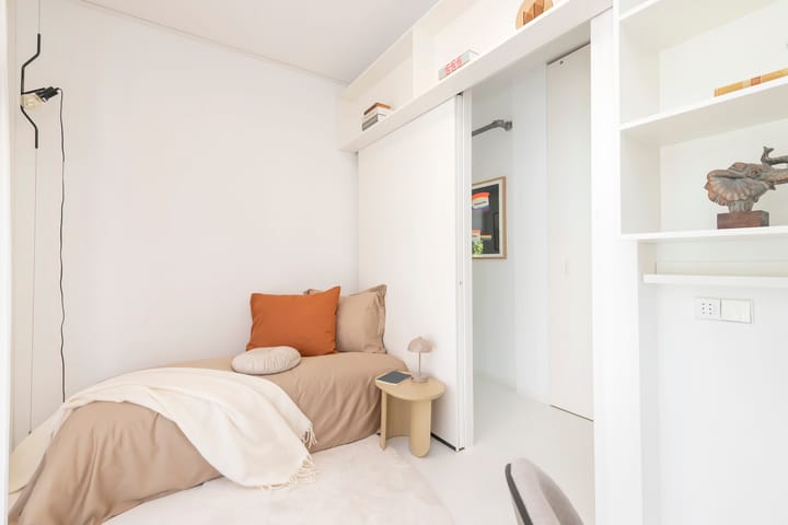 Foto 31 van Nassaukade 165-1