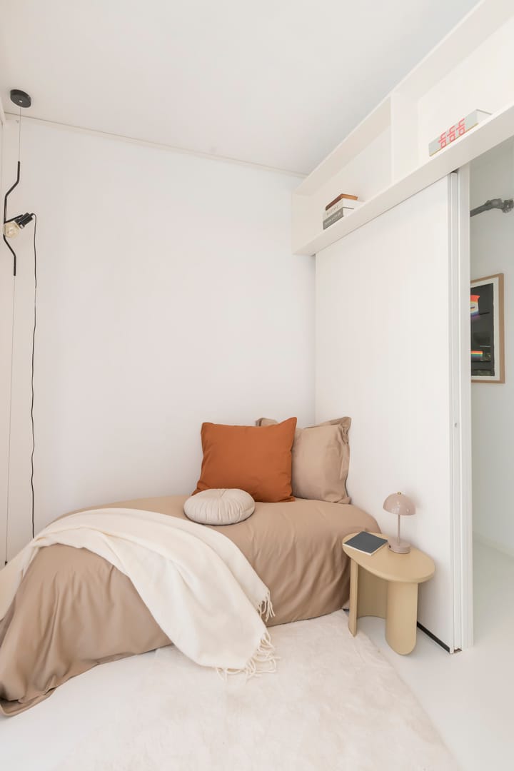 Foto 32 van Nassaukade 165-1