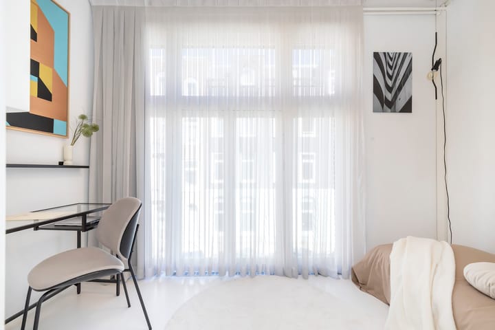 Foto 33 van Nassaukade 165-1