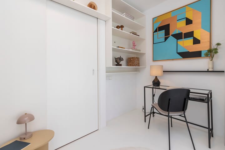 Foto 34 van Nassaukade 165-1