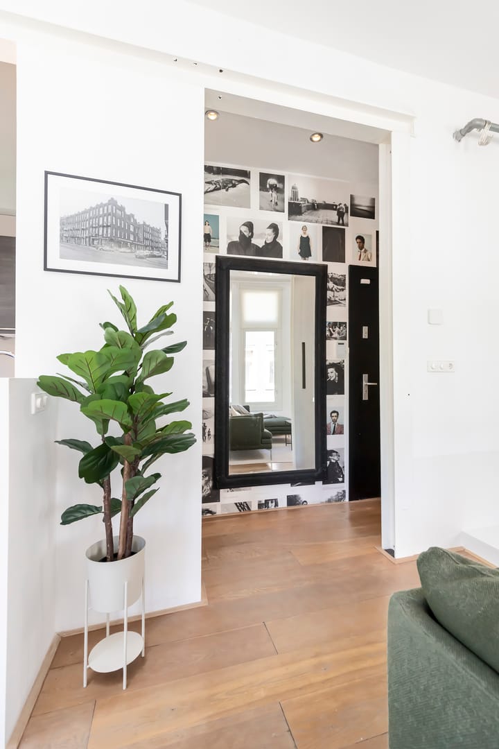 Foto 36 van Nassaukade 165-1