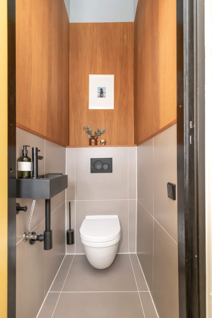 Foto 38 van Nassaukade 165-1