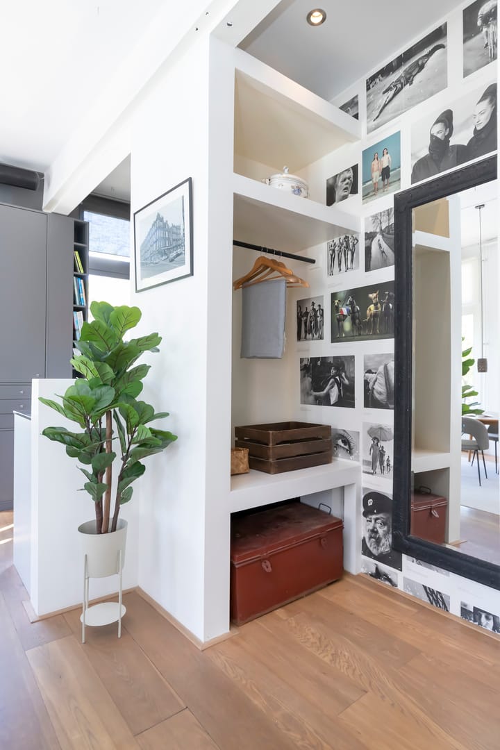 Foto 37 van Nassaukade 165-1