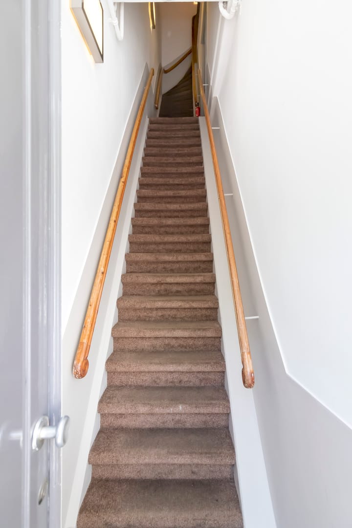 Foto 41 van Nassaukade 165-1