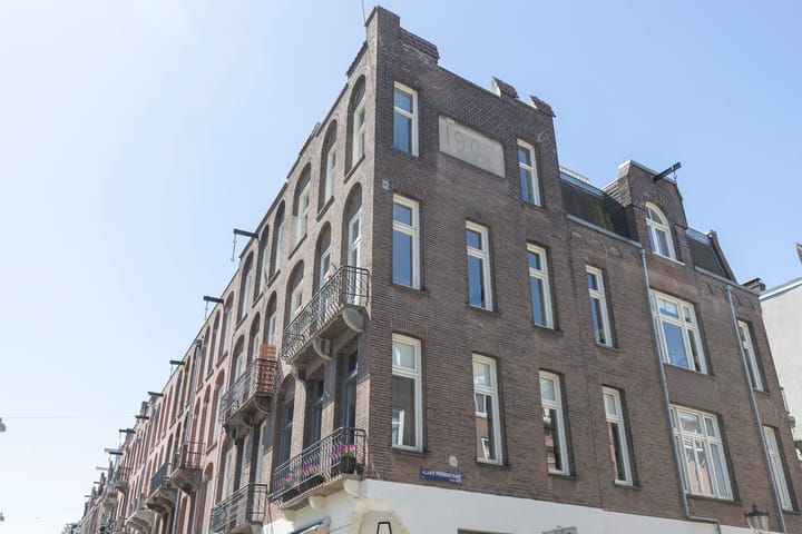 Foto 42 van Nassaukade 165-1