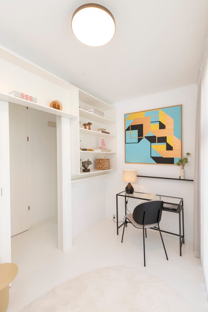 Foto 35 van Nassaukade 165-1