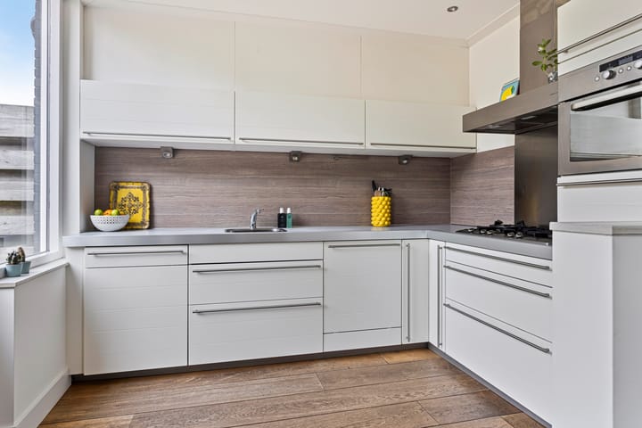 Foto 3 van Polderstraat 22