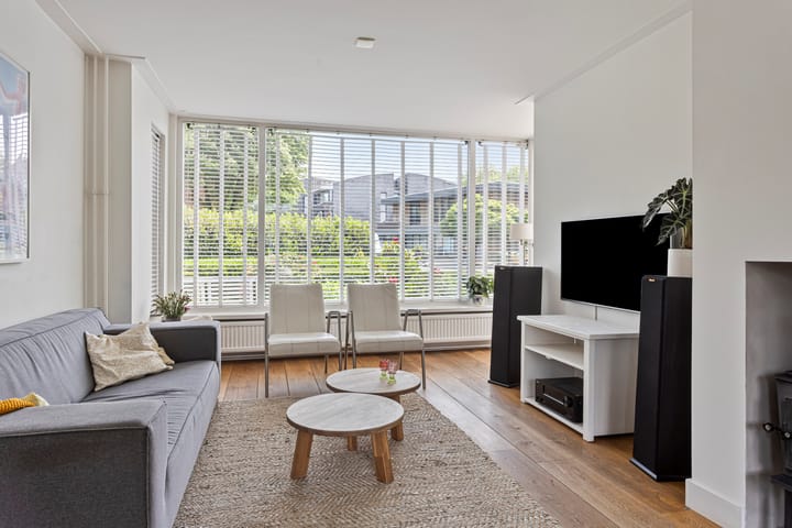 Foto 2 van Polderstraat 22