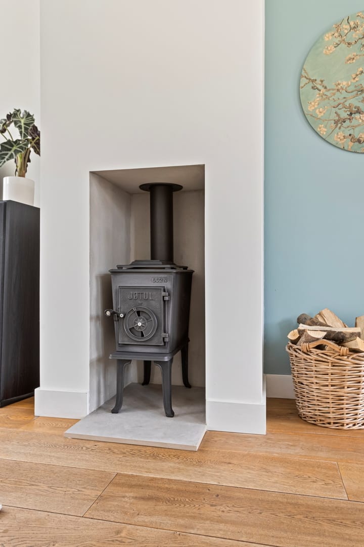 Foto 11 van Polderstraat 22