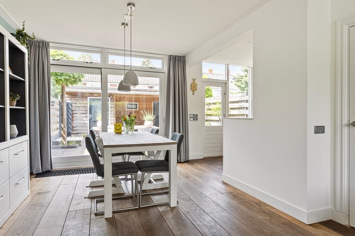 Foto 13 van Polderstraat 22