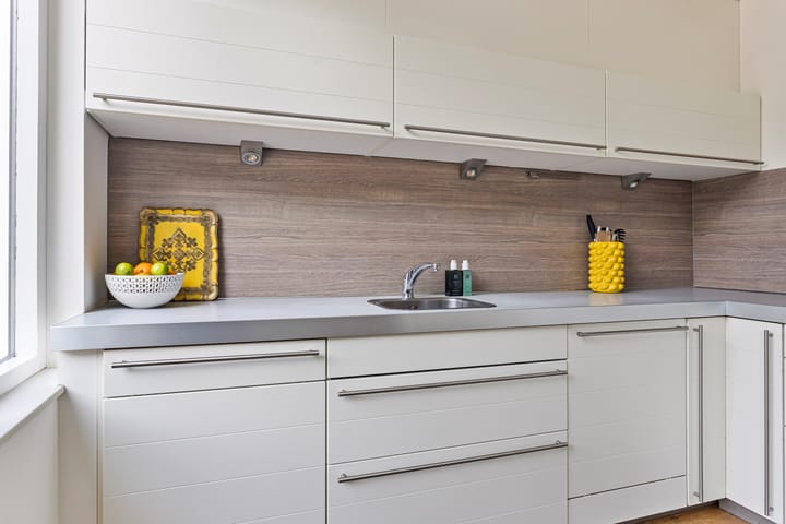 Foto 17 van Polderstraat 22