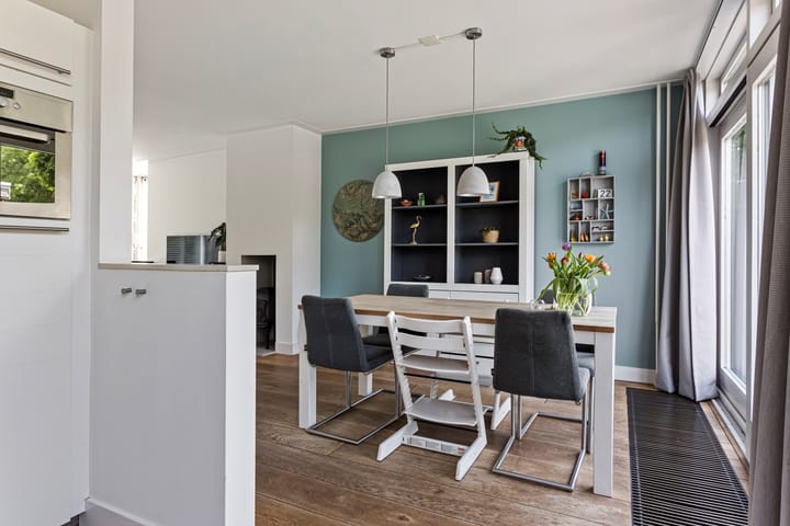 Foto 18 van Polderstraat 22