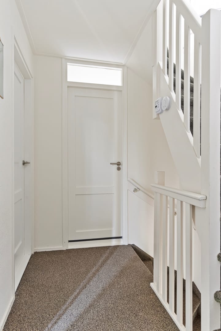 Foto 20 van Polderstraat 22