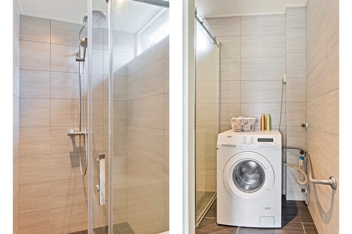 Foto 21 van Polderstraat 22