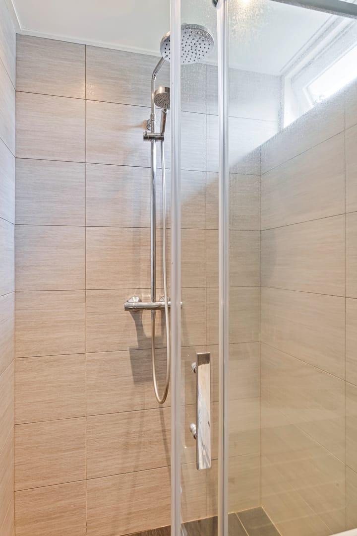 Foto 22 van Polderstraat 22