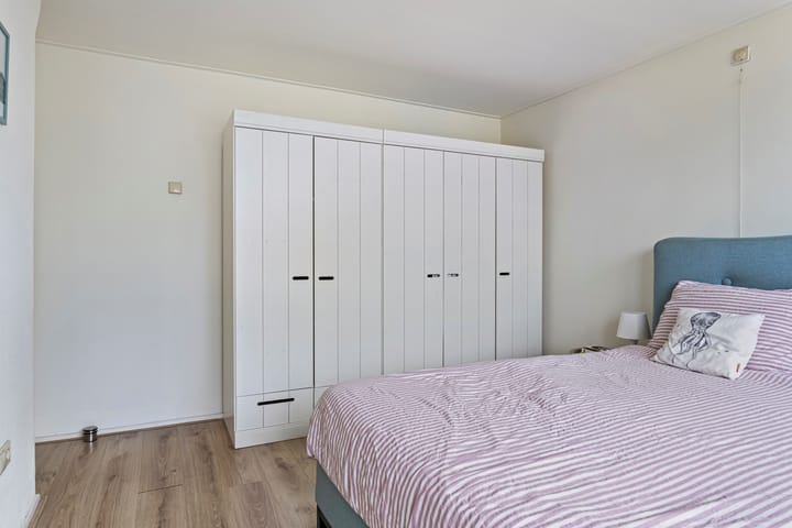 Foto 23 van Polderstraat 22