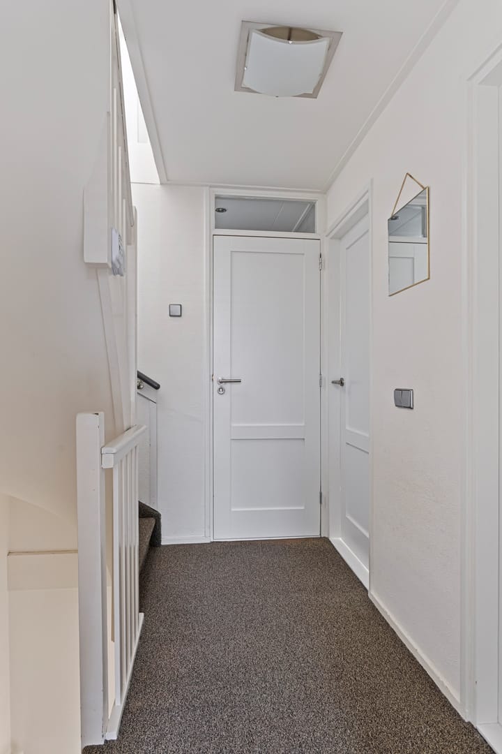 Foto 24 van Polderstraat 22