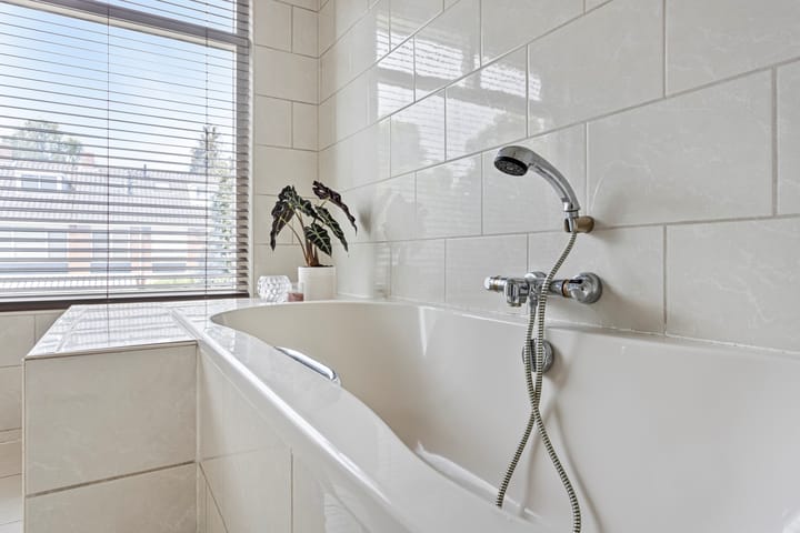 Foto 26 van Polderstraat 22