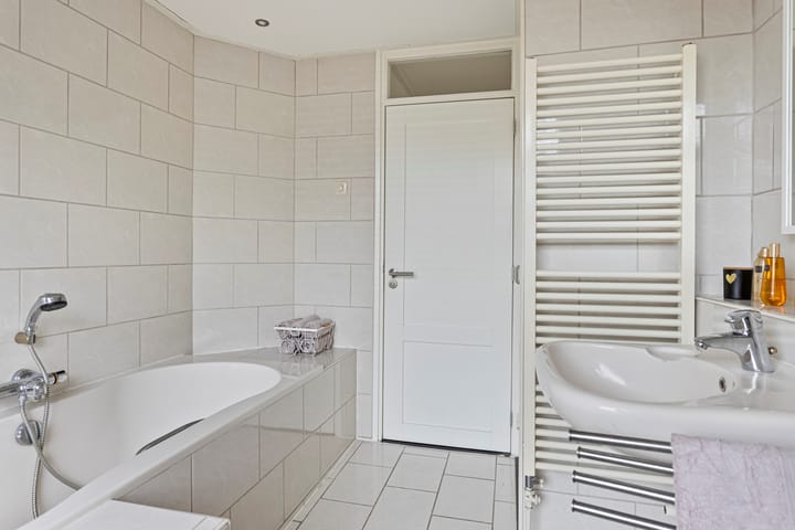 Foto 27 van Polderstraat 22