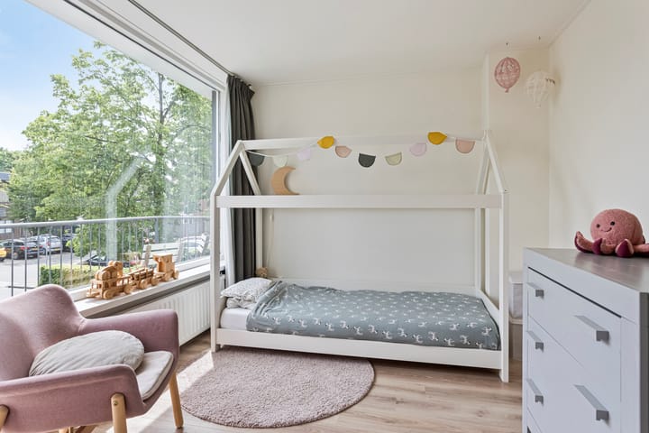 Foto 28 van Polderstraat 22