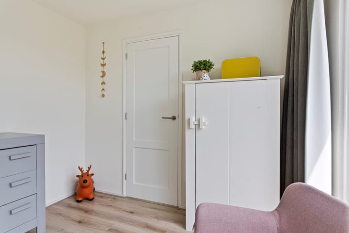 Foto 29 van Polderstraat 22