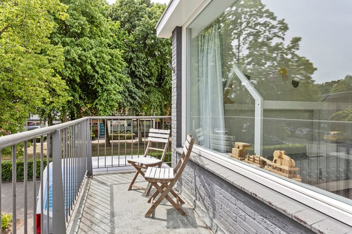 Foto 30 van Polderstraat 22