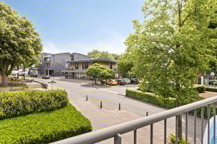 Foto 31 van Polderstraat 22