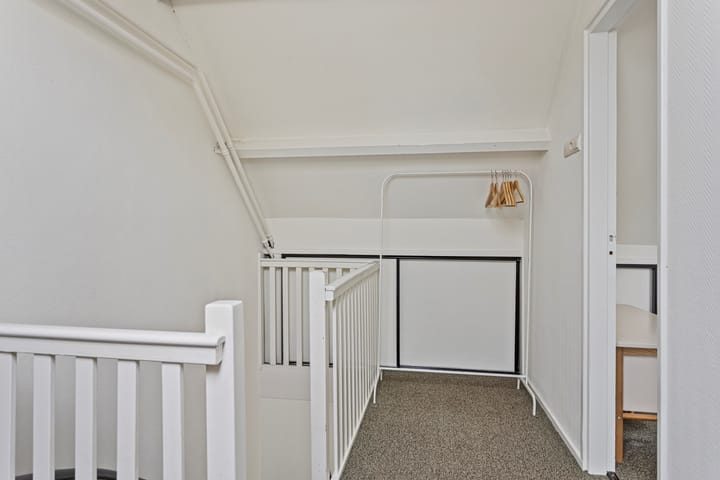 Foto 33 van Polderstraat 22