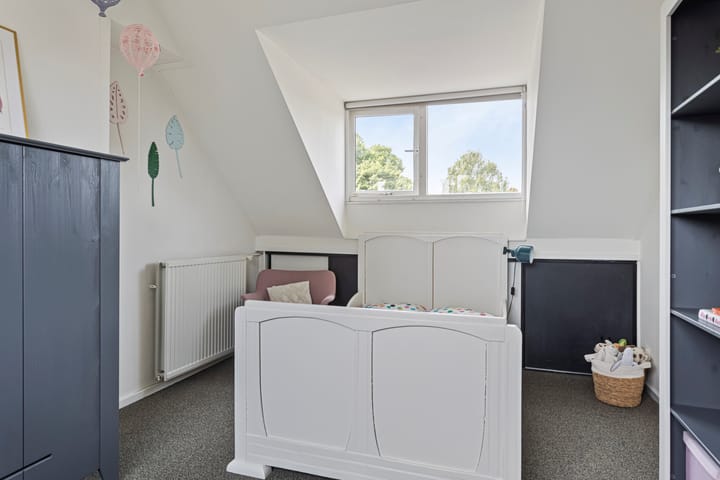 Foto 34 van Polderstraat 22