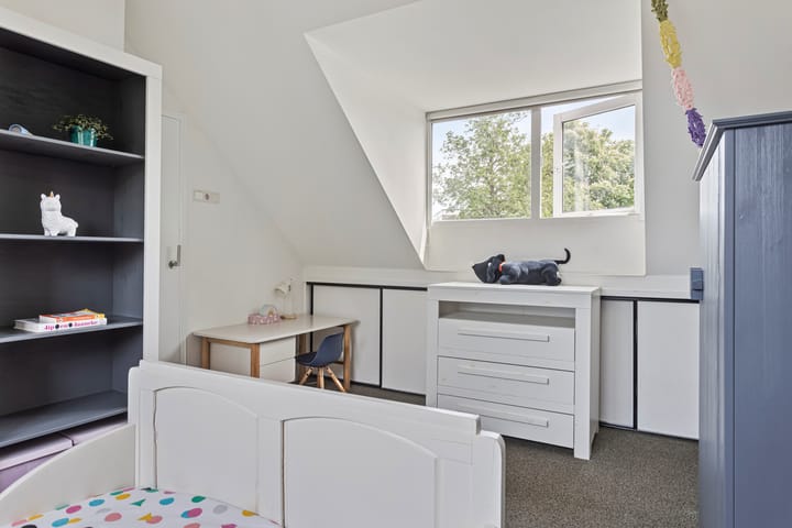 Foto 35 van Polderstraat 22