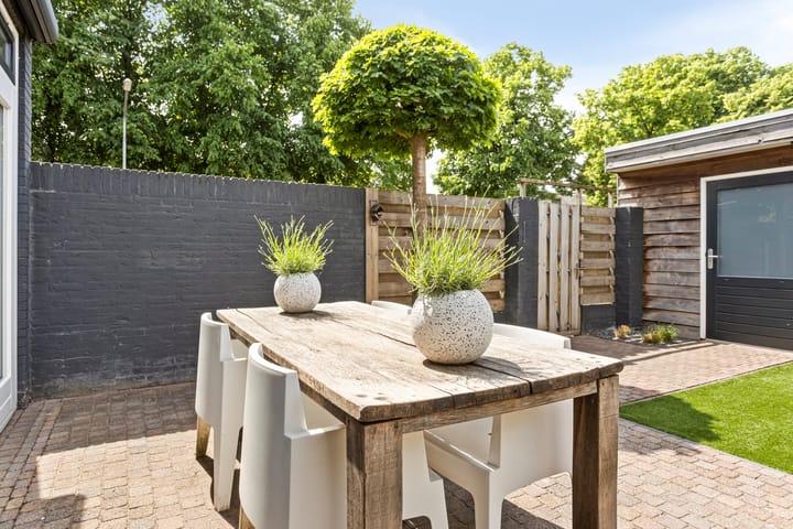 Foto 36 van Polderstraat 22