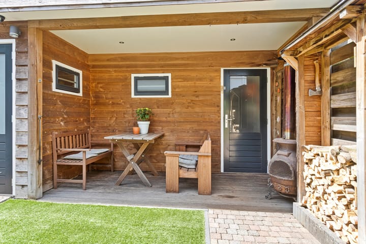 Foto 37 van Polderstraat 22