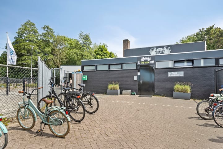 Foto 44 van Polderstraat 22