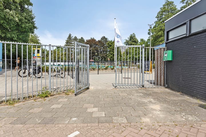 Foto 45 van Polderstraat 22