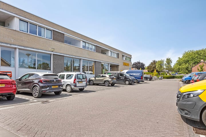 Foto 46 van Polderstraat 22