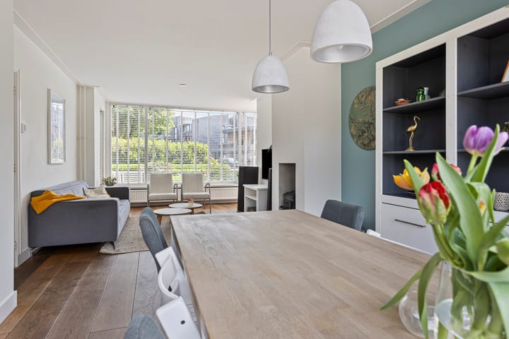 Foto 14 van Polderstraat 22