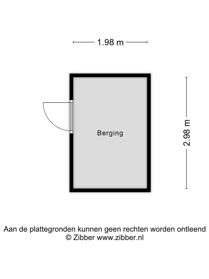 Foto 38 van Oudersvrucht 4